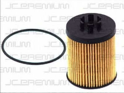 JC PREMIUM b1x018pr -  Масляный фильтр